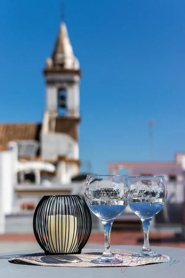 Vinos & Vinilos By H Aiamonte