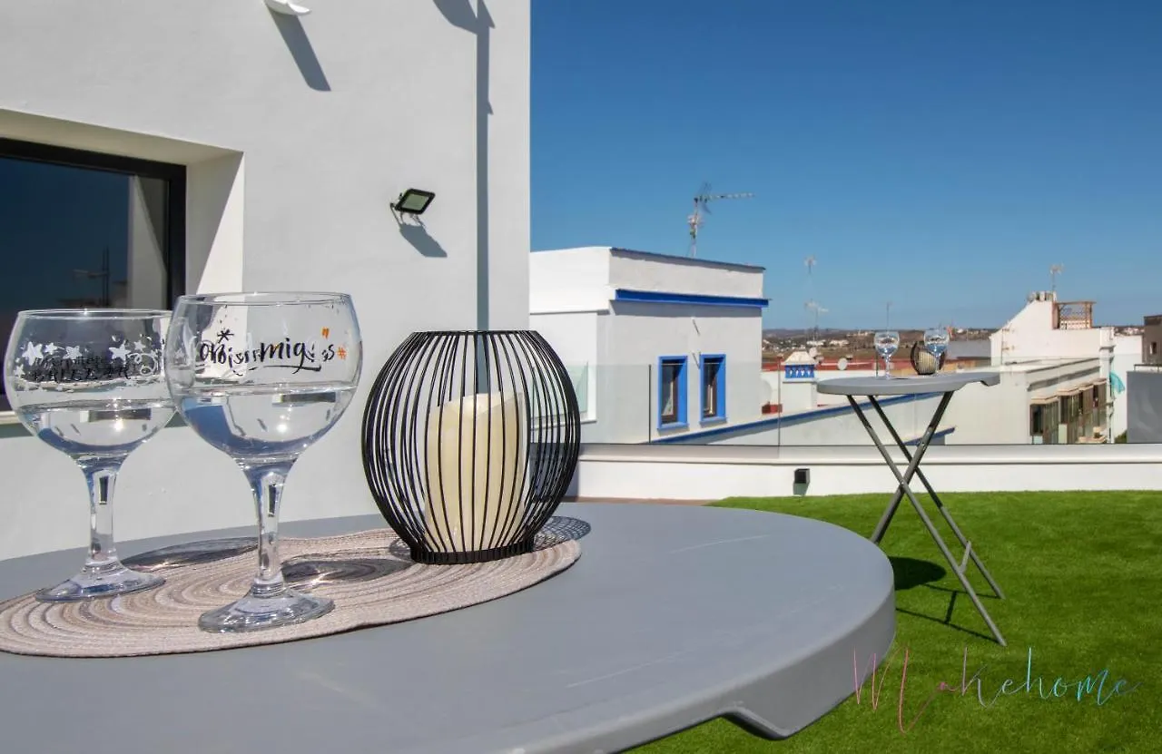 Vinos & Vinilos By H 0*, Aiamonte Espanha