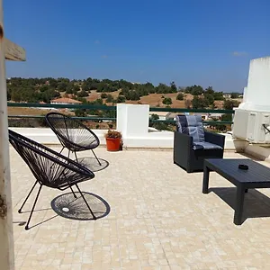  Apartamento Sweet Portugal