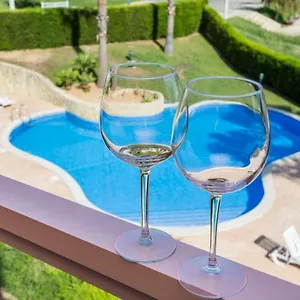  Apartamento Litoralmar Portugal