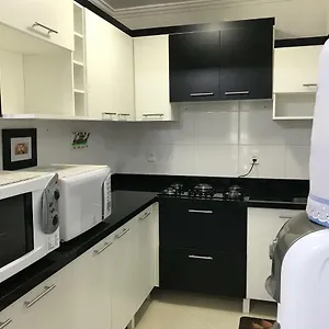  Apartamento Apartamento Summerville Brasil