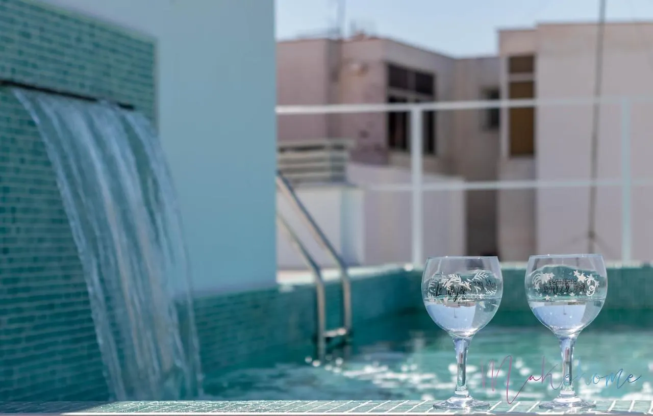 Vinos & Vinilos By H Spanien