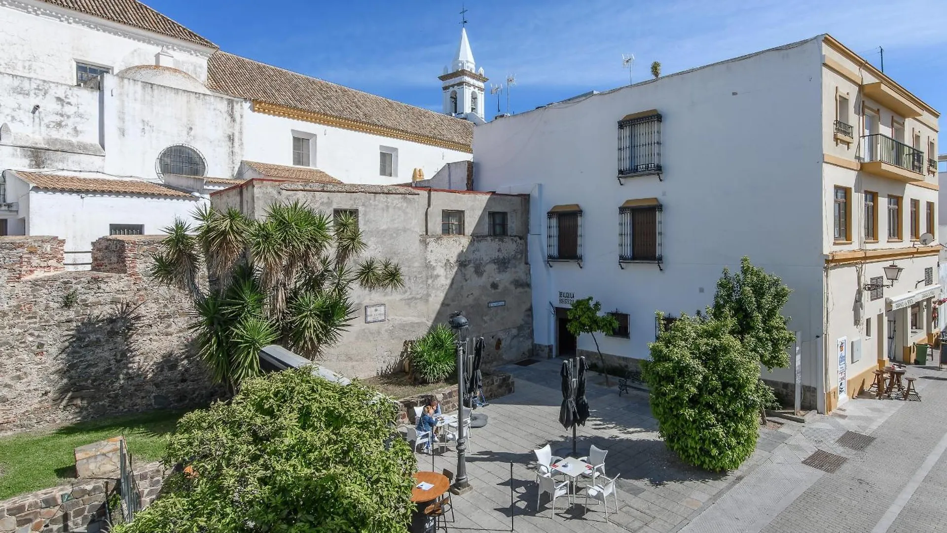 Vinos & Vinilos By H Ayamonte